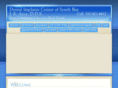 dentalimplantscenter.com