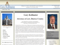 dentondivorceattorney.com