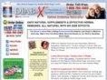 diab-x.com