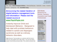 digitalsuccesstools.com