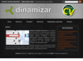 dinamizar.com.ar