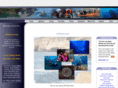 diveuk.net