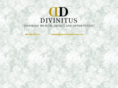 divinituspartners.com