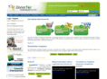 donortec.com
