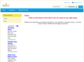 easysplitrings.com
