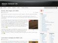 ebbmar.com