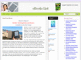 ebookslist.net