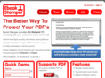 ebookstamper.com