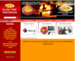 elidefireindonesia.com