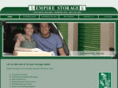 empirestorageofriverton.com