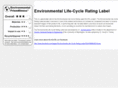 envirofacts.org