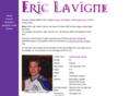 ericlavigne.com