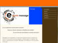 esportsmassage.info