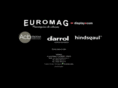 euromag-display.com