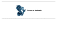ewidencje.com