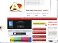 exterminatorhudson.com