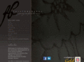 falstonebarns.com