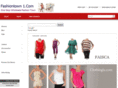 fashiontown1.com