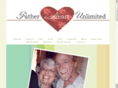 fatherheartunlimited.com