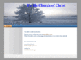 fertilecofc.org