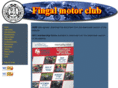 fingalmc.com