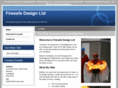 fire-marshall-training.com
