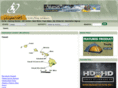 fish-hi.com