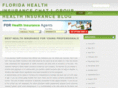 floridahealthinsurancechat.com