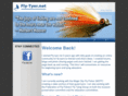 fly-tyer.net