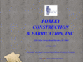 forkeyfabrication.com