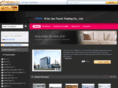 forlongtools.com