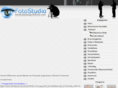 fotostudioaugenblicke.com