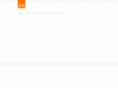 fp-salesandbrands.de