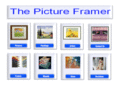 framed4u.co.uk