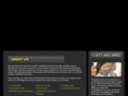 freightbytruck.com