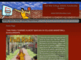 fullridevideo.com