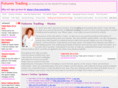 futures-trading-online-contracts.com