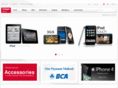 gadgetspecial.com
