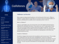 gallstonecures.com