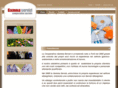 gammaservizi.org