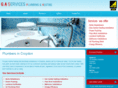 gasengineercroydon.com