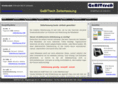 gebittech.de