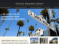 gentonproperty.com