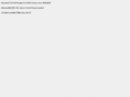 geotrans-srl.com