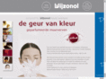 geur-van-kleur.com