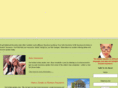 gfvalue.com