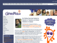 giftedkids.ie
