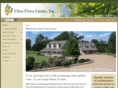 glenflorafarms.com