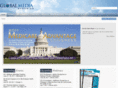 globalmediadynamics.com