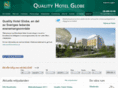 globehotel.se